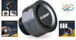 SV105 1.25" CMOS Astro Camera for Beginners