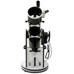 Sky-Watcher Flextube 8" GOTO Dobsonian Telescope