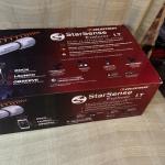 Celestron StarSense Explorer LT 80AZ Telescope