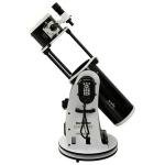 Sky-Watcher Flextube 8" GOTO Dobsonian Telescope