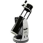 Sky-Watcher Flextube 8" GOTO Dobsonian Telescope
