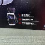 Celestron StarSense Explorer LT 80AZ Telescope