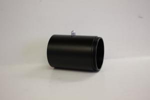 T to T 1.25" Telescope Astrophoto Telextender