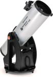 Celestron StarSense Explorer 10-inch Telescope