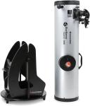 Celestron StarSense Explorer 10-inch Telescope