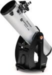 Celestron StarSense Explorer 10-inch Telescope