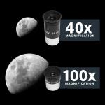 Celestron StarSense Explorer 10-inch Telescope