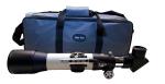 Tele Vue-85 APO Telescope Bundle for Beginners