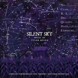 Great Refractor Telescope for Beginner Astrophotography