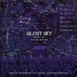 Great Refractor Telescope for Beginner Astrophotography