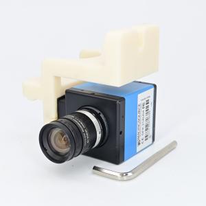 DFK 21AU04 USB 60fps Astro Camera with Fujinon Lens