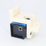 DFK 21AU04 USB 60fps Astro Camera with Fujinon Lens