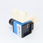 DFK 21AU04 USB 60fps Astro Camera with Fujinon Lens