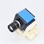 DFK 21AU04 USB 60fps Astro Camera with Fujinon Lens