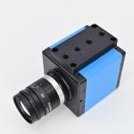DFK 21AU04 USB 60fps Astro Camera with Fujinon Lens