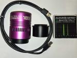 Altair Hypercam 183C Pro Color Astronomy Camera