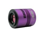 Altair Hypercam 183C Pro Color Astronomy Camera