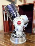Questar Vintage Telescope with Case and Accessories