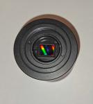 Altair Hypercam 183C Pro Color Astronomy Camera