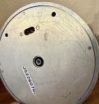 Questar Vintage Telescope with Case and Accessories