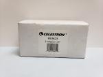 Celestron T-Adapter and Nikon T-Ring Kit