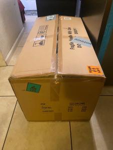 Sky-Watcher 12" Collapsible Dobsonian Telescope