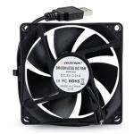 Celestron Cooling Fan for Dobsonian Telescopes