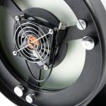 Celestron Cooling Fan for Dobsonian Telescopes