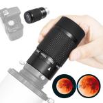Astromania 8-24mm Zoom Eyepiece for Telescopes