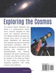 Gskyer 600x90mm Telescope User Guide for Beginners