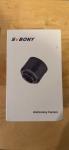 SVBONY SV305C Astrophotography Camera for Beginners