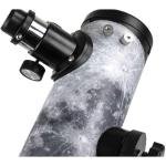 FirstScope Robert Reeves Signature 76mm Dobsonian Telescope