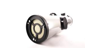 Celestron StarSense 10" Dobsonian Telescope Tube