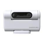 Dwarf II Solar Elite - Smart Solar Telescope