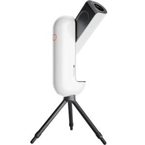 Vaonis Vespera Pro Smart Astrophotography Telescope