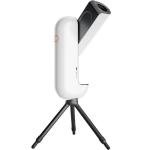 Vaonis Vespera Pro Smart Astrophotography Telescope
