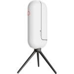 Vaonis Vespera Pro Smart Astrophotography Telescope