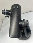 Celestron First Scope 76 Tabletop Telescope