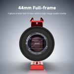 SVBONY SV555 54mm APO Refractor Telescope