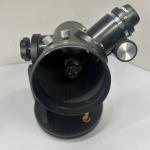 Celestron First Scope 76 Tabletop Telescope