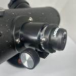 Celestron First Scope 76 Tabletop Telescope