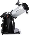 Celestron StarSense Explorer 150AZ Telescope for Beginners