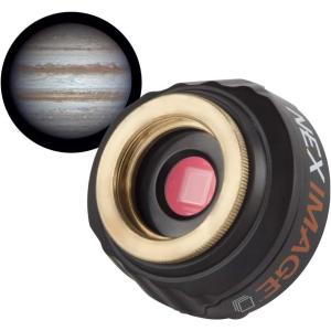 Celestron NexImage 10 Astronomy Imaging Camera