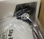 SKY-WATCHER 8" Dobsonian Telescope 200mm