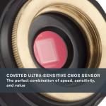 Celestron NexImage 10 Astronomy Imaging Camera