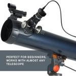 Celestron NexImage 10 Astronomy Imaging Camera