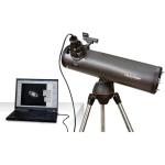Celestron NexImage 10 Astronomy Imaging Camera