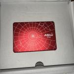 ZWO ASIAIR PLUS Astrophotography Control Device