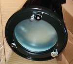 Orion SkyQuest XT 6 Dobsonian Reflector Telescope