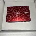 ZWO ASIAIR PLUS Astrophotography Control Device